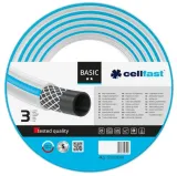 waz-ogrodowy-3-warstwowy-basic-1-2-50mb-cellfast