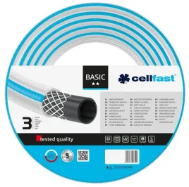 waz-ogrodowy-3-warstwowy-basic-1-2-50mb-cellfast