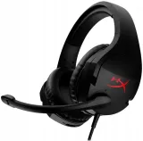 sluchawki-hyperx-cloud-stinger-core-headset