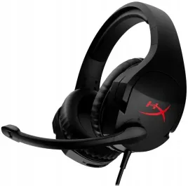 sluchawki-hyperx-cloud-stinger-core-headset
