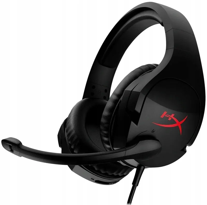 sluchawki-hyperx-cloud-stinger-core-headset-stan-nowy