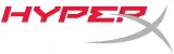 sluchawki-hyperx-cloud-stinger-core-headset-stan-nowy