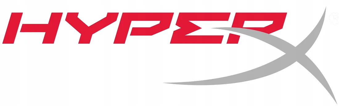 sluchawki-hyperx-cloud-stinger-core-headset