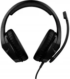 sluchawki-hyperx-cloud-stinger-core-headset-marka-hyperx