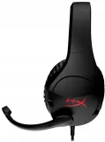 sluchawki-hyperx-cloud-stinger-core-headset-model-hxhscsc2bkww