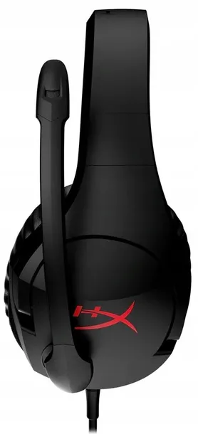 sluchawki-hyperx-cloud-stinger-core-headset-kod-producenta-hxhscsc2bkww