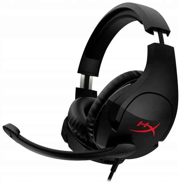 sluchawki-hyperx-cloud-stinger-core-headset-regulacja-glosnosci-tak