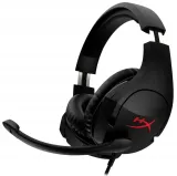 sluchawki-hyperx-cloud-stinger-core-headset-regulacja-glosnosci-tak