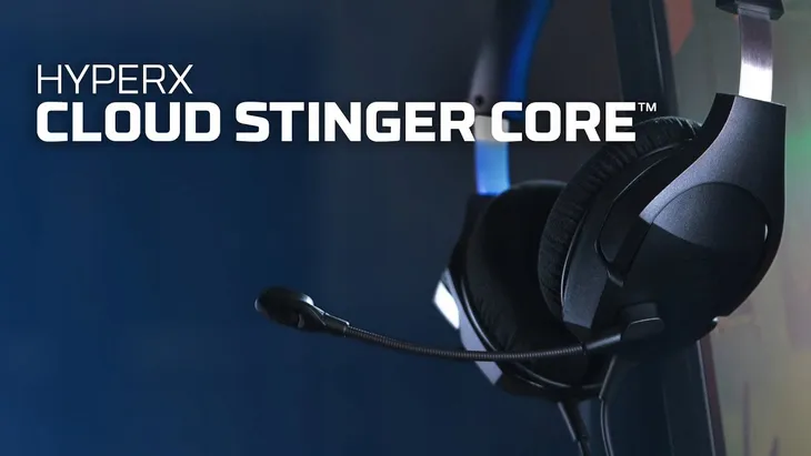 sluchawki-hyperx-cloud-stinger-core-headset-rodzaj-sluchawek-nauszne