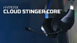 sluchawki-hyperx-cloud-stinger-core-headset-rodzaj-sluchawek-nauszne