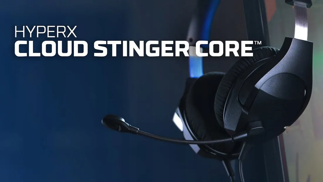 sluchawki-hyperx-cloud-stinger-core-headset