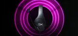 sluchawki-hyperx-cloud-stinger-core-headset-konstrukcja-otwarta