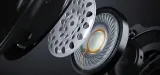 sluchawki-hyperx-cloud-stinger-core-headset-mikrofon-tak