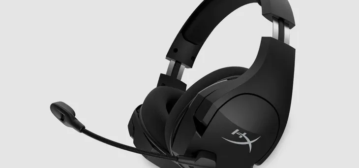 sluchawki-hyperx-cloud-stinger-core-headset-cechy-dodatkowe-mikrofon