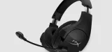 sluchawki-hyperx-cloud-stinger-core-headset-cechy-dodatkowe-mikrofon