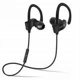 sluchawki-do-xiaomi-redmi-note-7-8-mi-9t-pro
