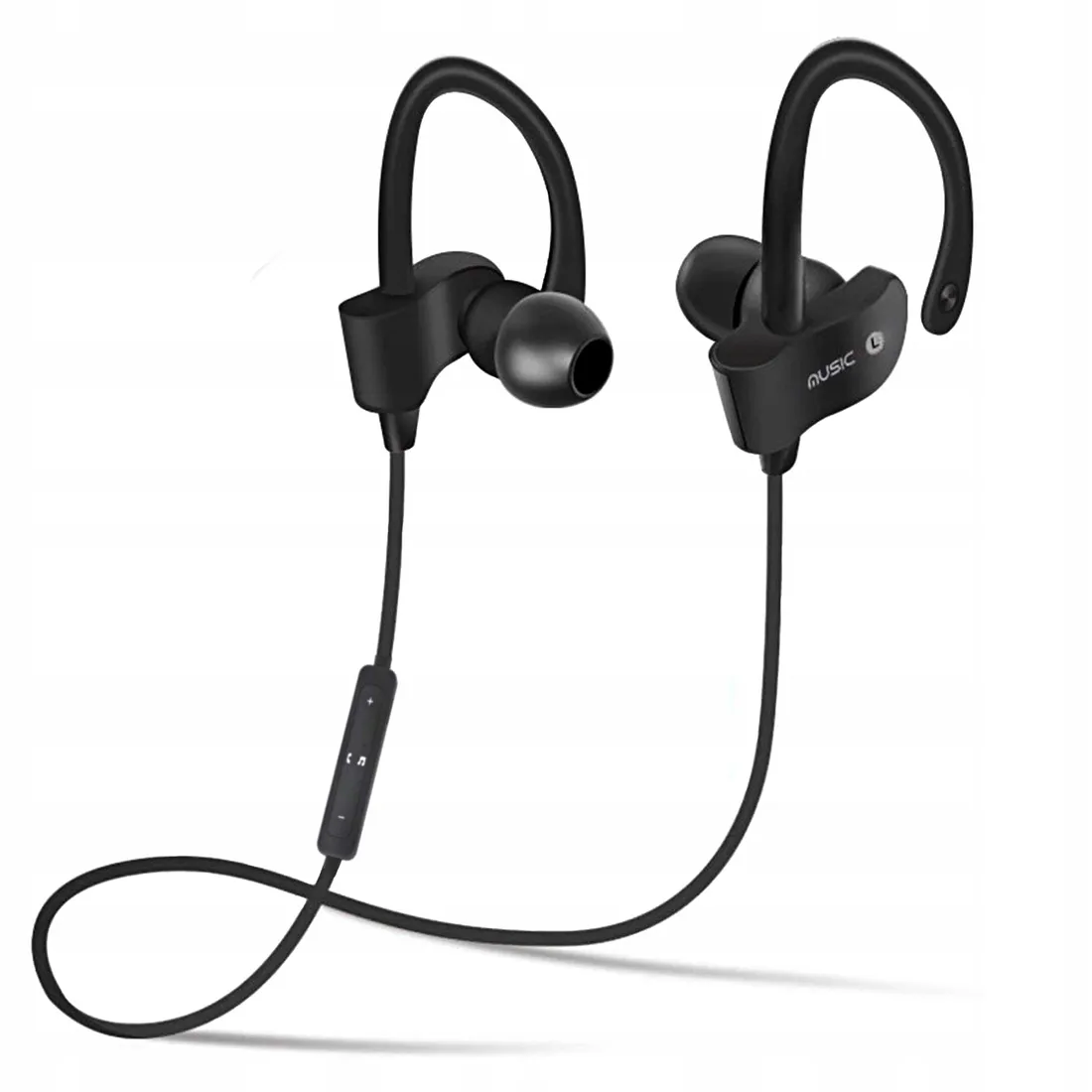sluchawki-do-xiaomi-redmi-note-7-8-mi-9t-pro-stan-nowy