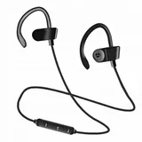 sluchawki-do-xiaomi-redmi-note-7-8-mi-9t-pro-marka-inna