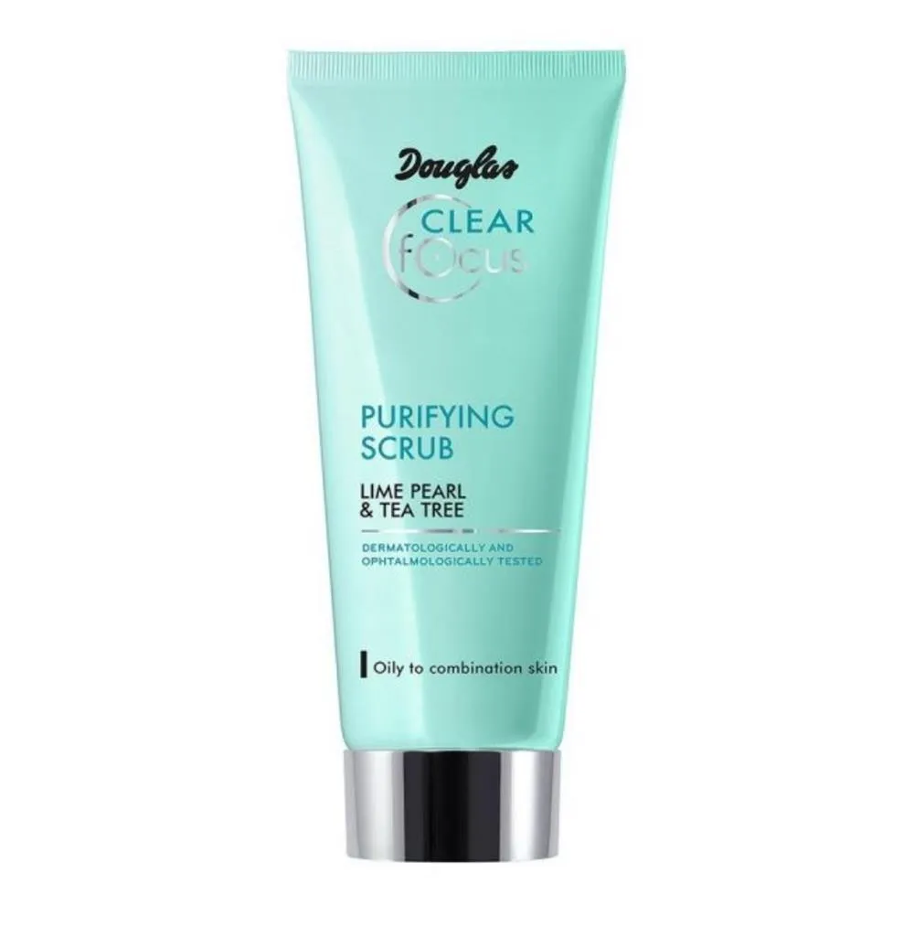 douglas-purifying-scrub-75-ml-peeling-do-twarzy
