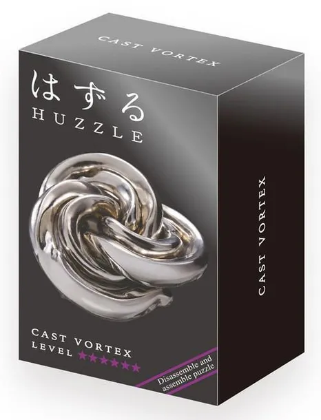 lamiglowka-huzzle-cast-vortex-poziom-6-6-marka-g3