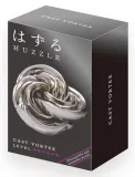 lamiglowka-huzzle-cast-vortex-poziom-6-6-marka-g3