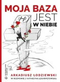 moja-baza-jest-w-niebie-stan-nowy