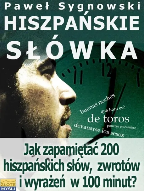 hiszpanskie-slowka-wydawnictwo-zlote-mysli