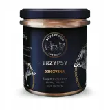 trzypsy-dziczyzna-300g-wiek-zwierzecia-psy-dorosle