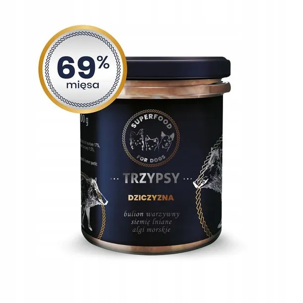 trzypsy-dziczyzna-300g-karmy-specjalne-nie-dotyczy