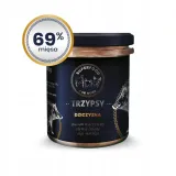 trzypsy-dziczyzna-300g-karmy-specjalne-nie-dotyczy
