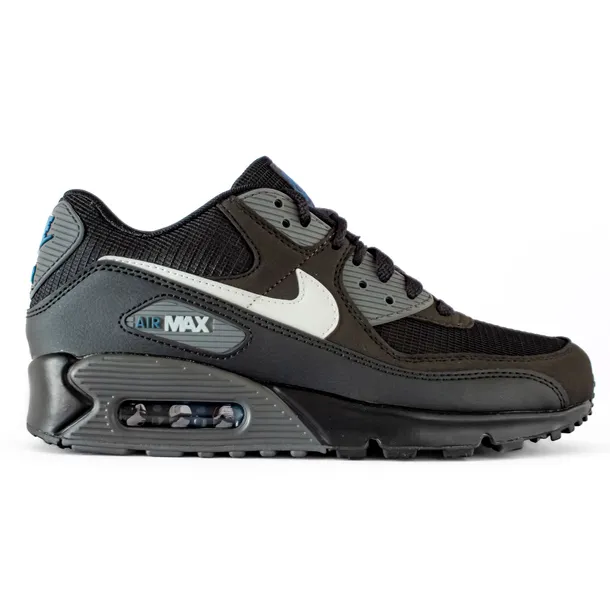 nike-air-max-90-dr0145-002