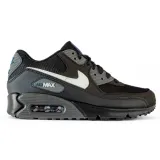 nike-air-max-90-dr0145-002