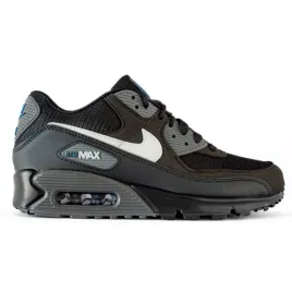 nike-air-max-90-dr0145-002