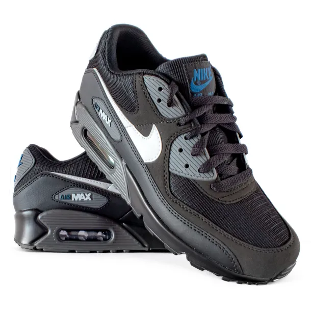 nike-air-max-90-dr0145-002-stan-nowy