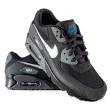 nike-air-max-90-dr0145-002-stan-nowy