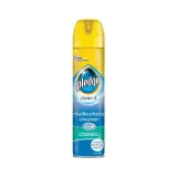 pledge-multi-surface-classic-250ml-spray-do-mebli