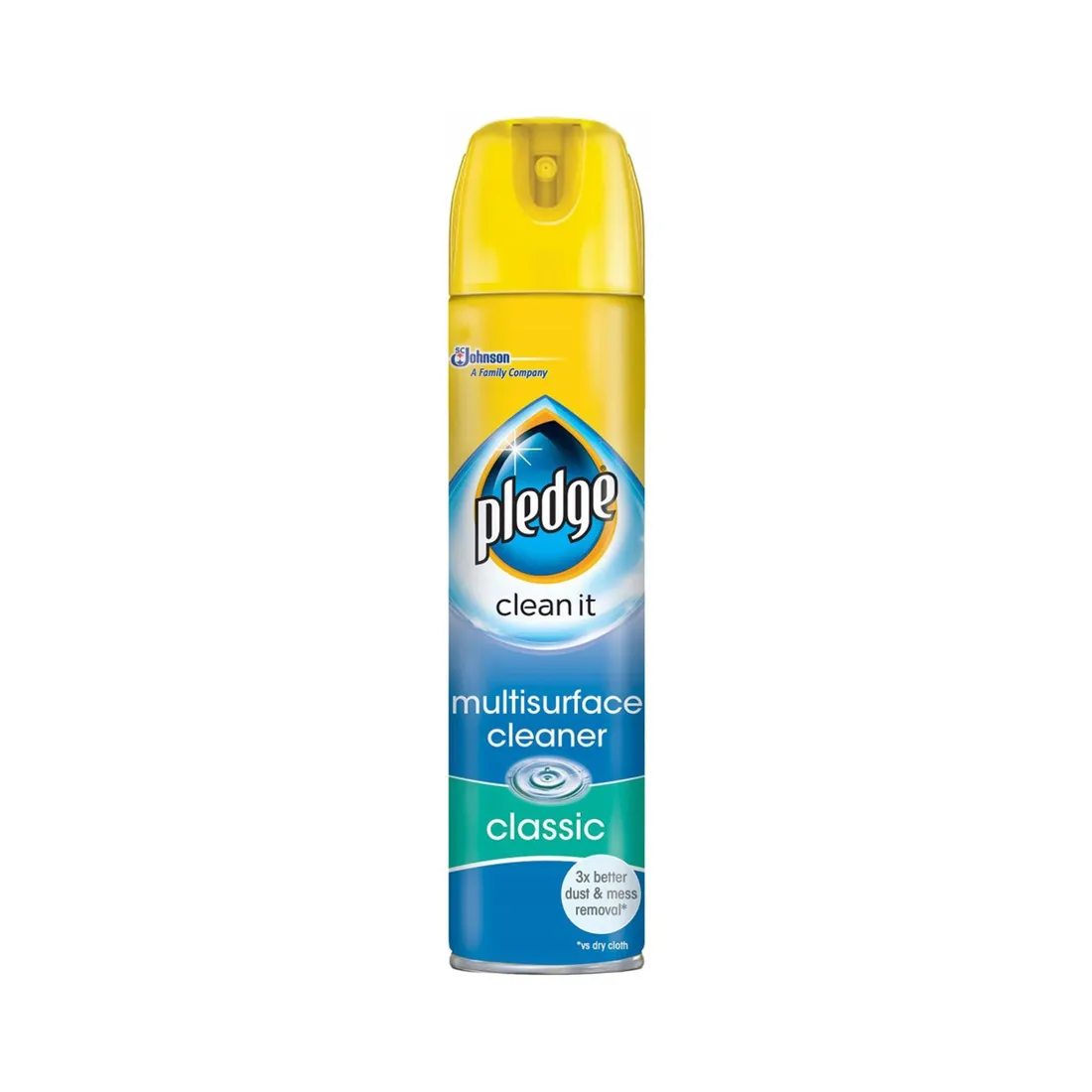 Grafika w opisie produktu