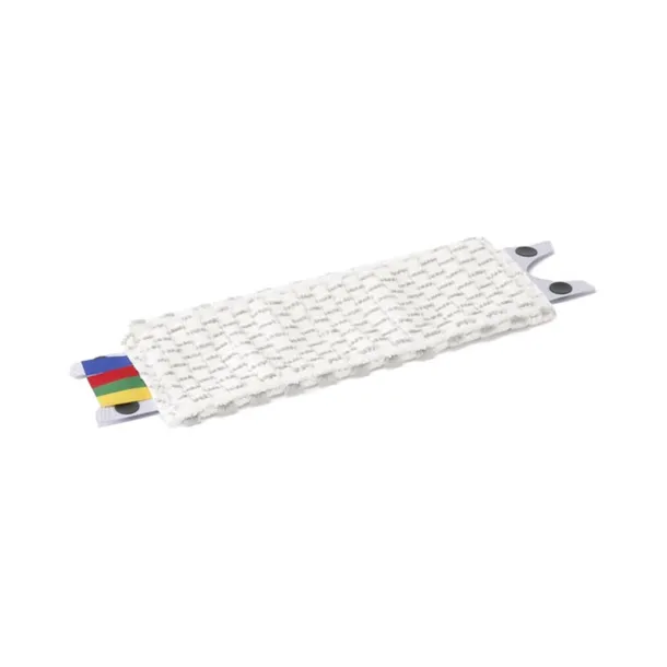 vileda-mop-plaski-ultramax-speed