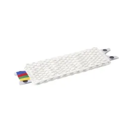 vileda-mop-plaski-ultramax-speed