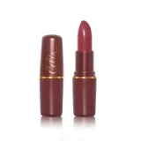 celia-pomadka-kryjaca-05-campari