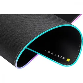 mm700-rgb-exten-ded-mouse-pad