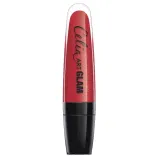celia-art-glam-blyszczyk-do-ust-06-7ml