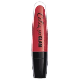 celia-art-glam-blyszczyk-do-ust-06-7ml