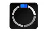 smartbmi-scale-bt-inteligentna-waga