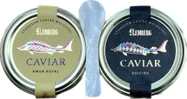 lux-zestaw-prawdziwy-czarny-kawior-lemberg-2x50g-lyzeczka
