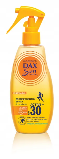 dax-sun-spray-do-opalania-active-spf-30-200ml