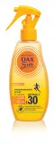 dax-sun-spray-do-opalania-active-spf-30-200ml