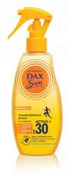 dax-sun-spray-do-opalania-active-spf-30-200ml