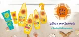 dax-sun-spray-do-opalania-active-spf-30-200ml-stan-nowy
