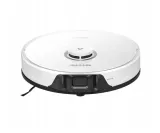 roborock-s8-robot-sprzatajacy-bialy